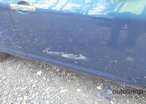 2010 Nissan Rogue S z USA, uszkodzony, nr VIN JN8AS5MV8AW147140